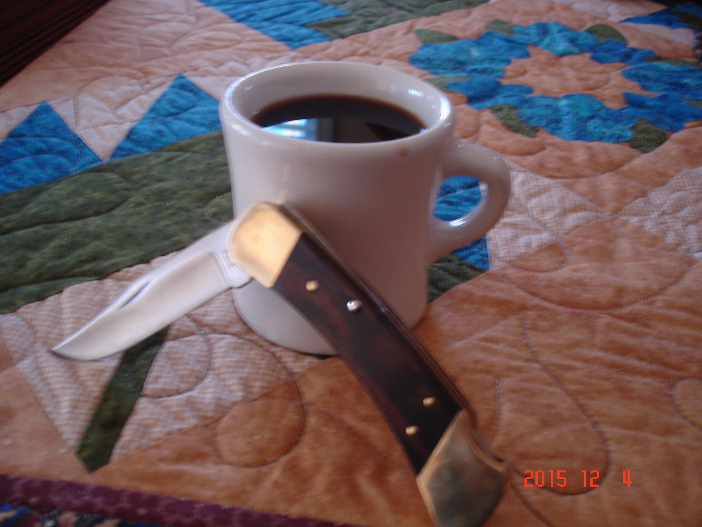 DSC02548_zpsxsfl0bs2.jpg