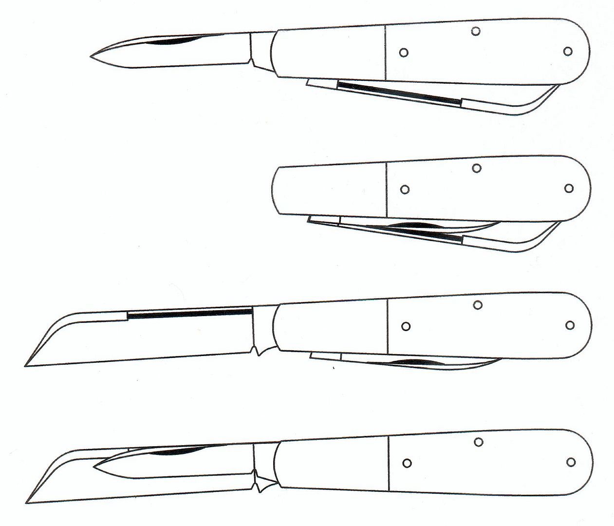 Sheepprofiles_zps88cf6219.jpg