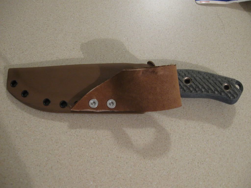 Knife002.jpg