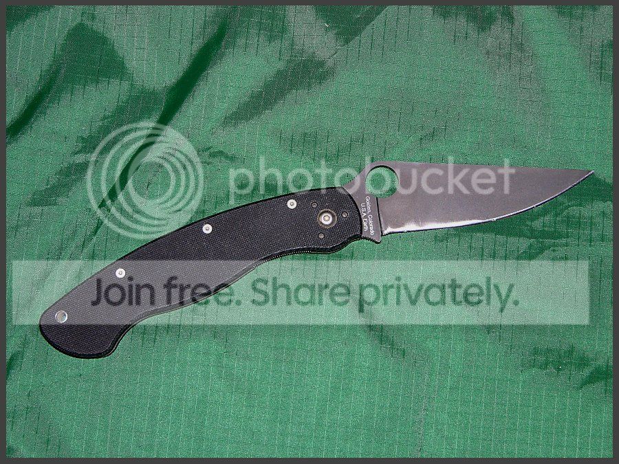 spyderco_military_01.jpg