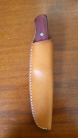 pouch_zpsf7f705uw.jpg