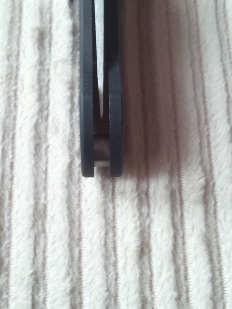 2012-08-13173809.jpg