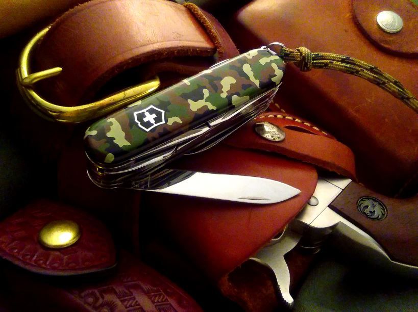 Mon%20EDC%20Craftsman%20%201-9-17_zpsujrwvgw9.jpg