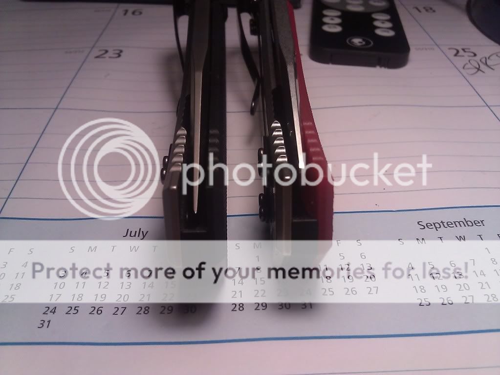 WP_000061.jpg