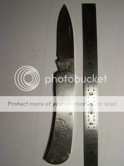 MACTOOLSKNIFE.jpg