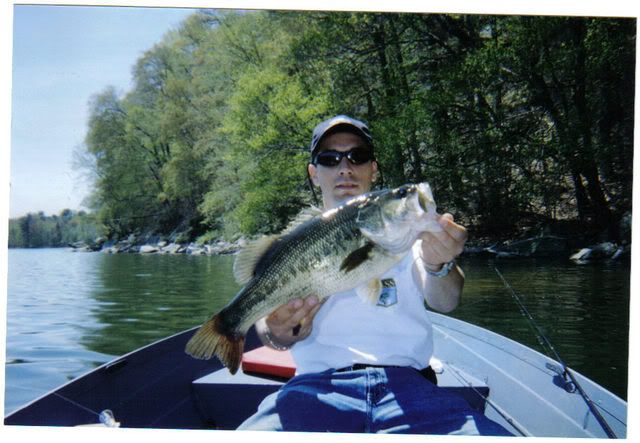 Anthonyfishing.jpg