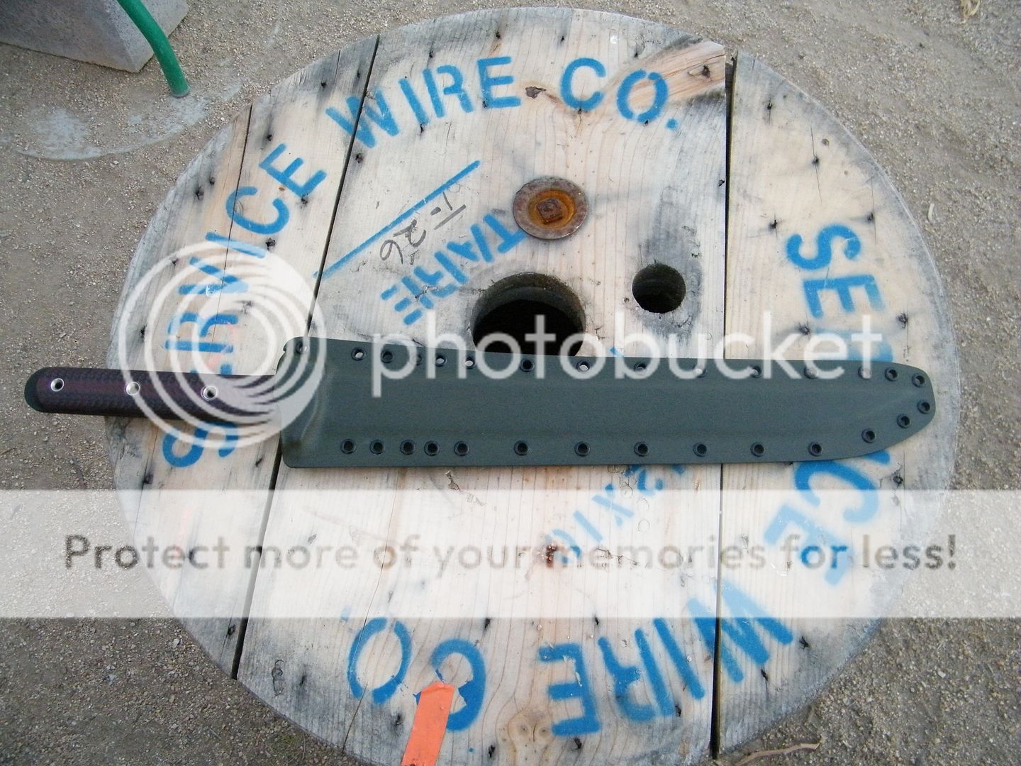 DSCF8329.jpg