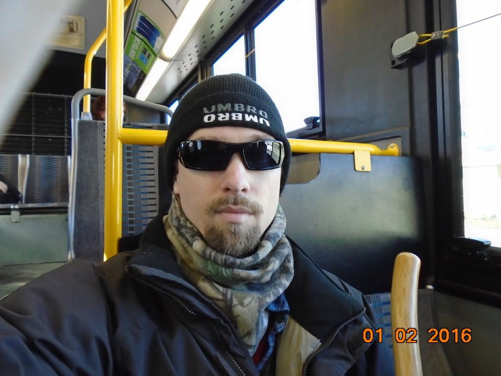 DSC00110_zpsugpjhnef.jpg