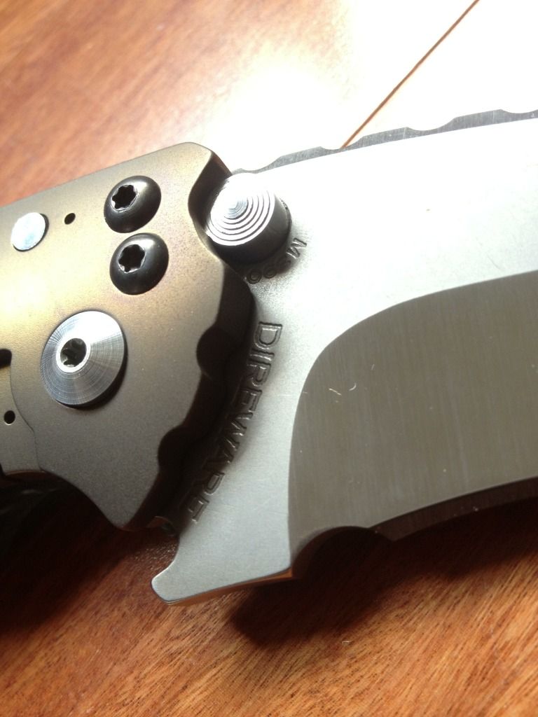 photo3_zpsc2531bc3.jpg