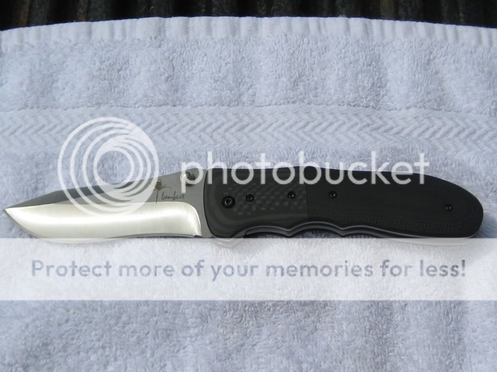 Miscknivesforsale001.jpg