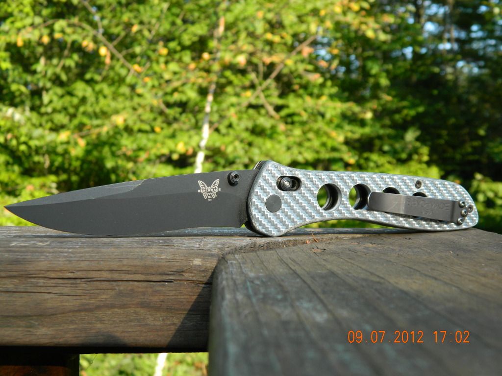DSCN3977.jpg