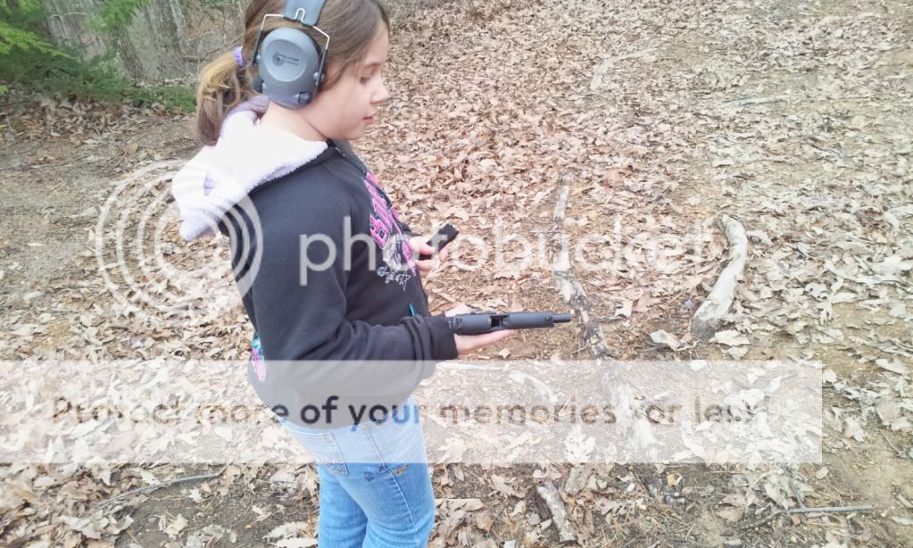 2013-01-05163444.jpg