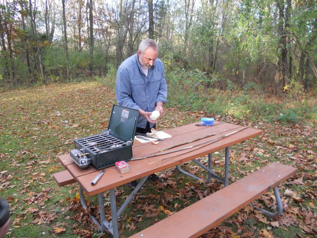 Gathering10-15-11040.jpg
