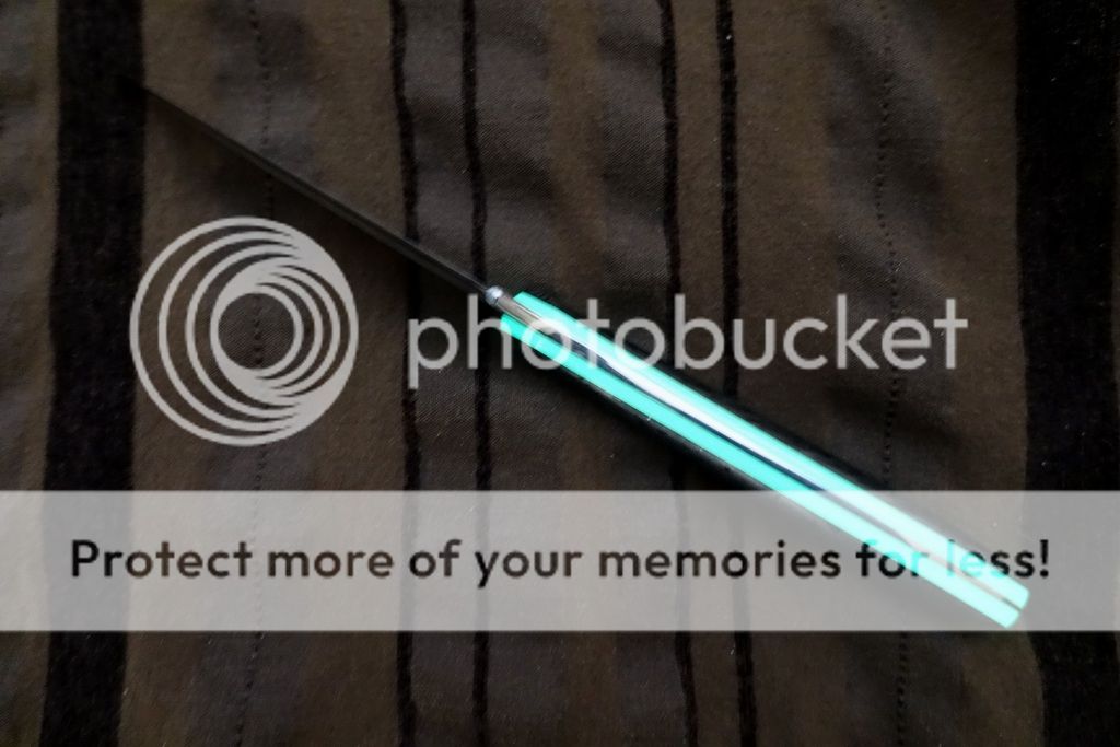 DSC01451_zpsdlzns3d9.jpg