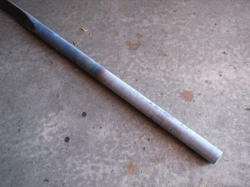 L6bar.jpg