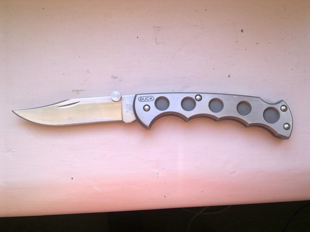 Buck560.jpg
