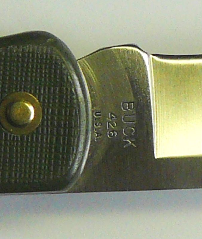 VintageBucklite426droppointblade001.jpg