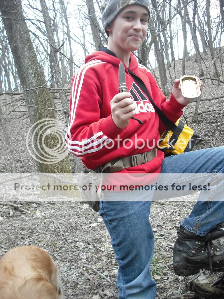 DSCF1075.jpg