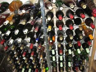 100bottlesofwinesmallest.jpg