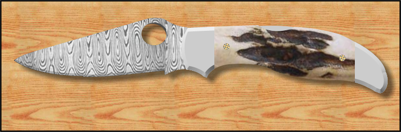 concept_stretch_102407.png