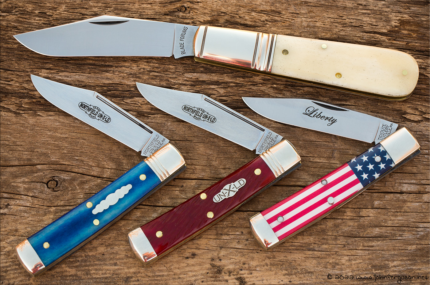 GEC86bladeforumswhiteboneand94s-1.jpg