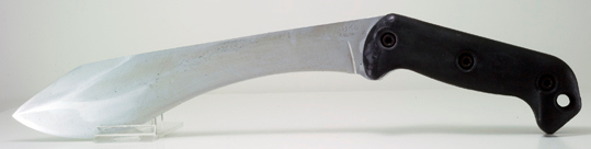 430747651_GpsCC-L.jpg