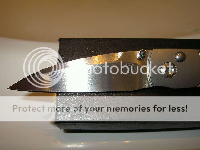 PICT5110.jpg