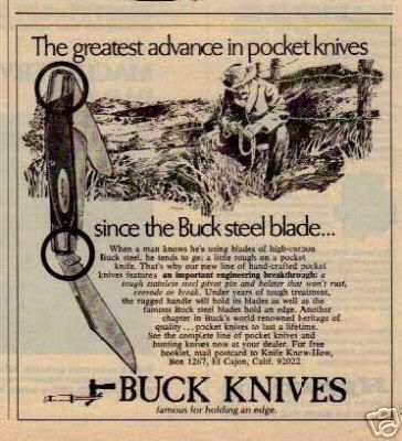 buckad-2.jpg