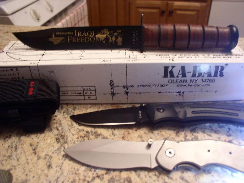 Remington024.jpg