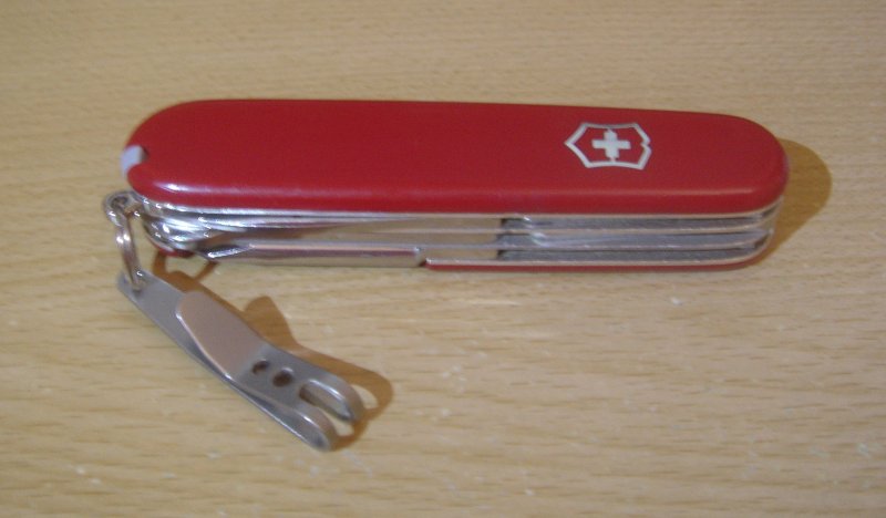 SAK_TEC_P7_Clip_800x468.jpg
