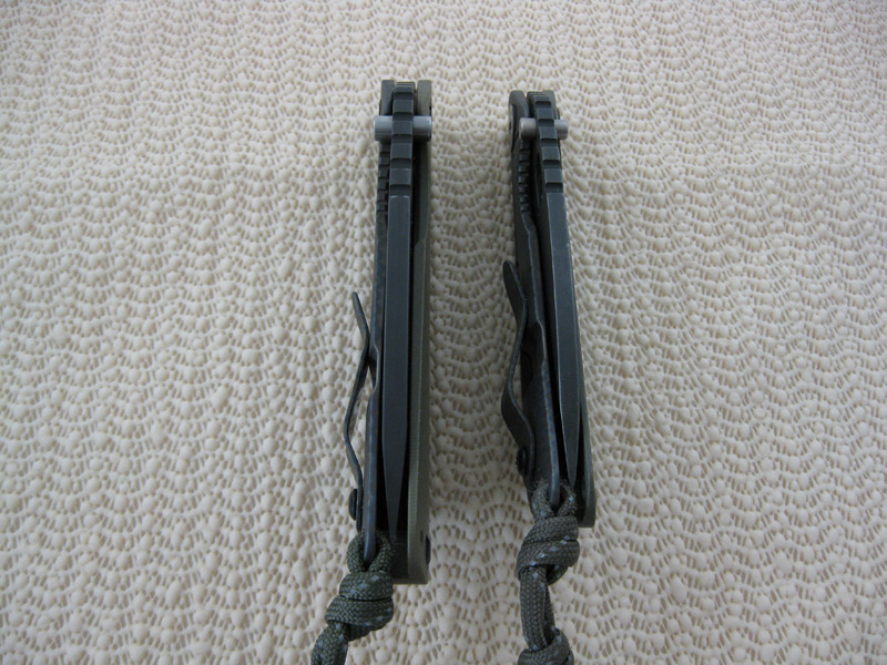 Strider_Grn_CC_SMF_SnG_ZWear_015.jpg