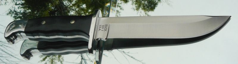 BuckFrontiersman124LE2012025.jpg