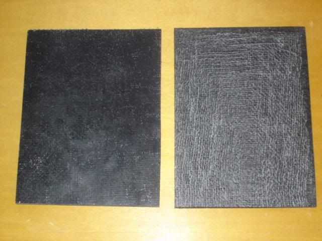 DSC03082.jpg