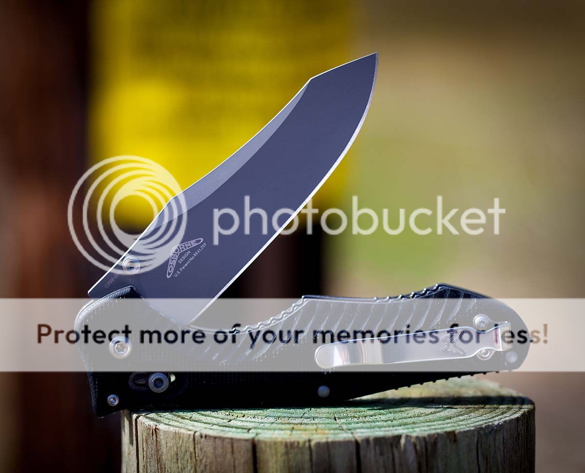 Contego_clip.jpg~original