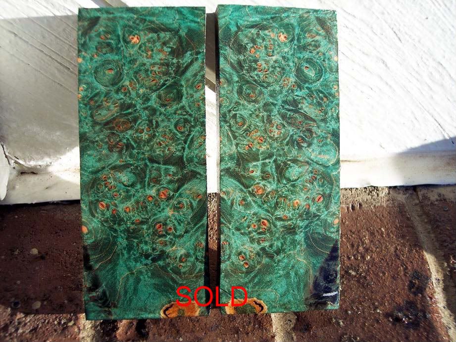 GreenMapleBurl.jpg