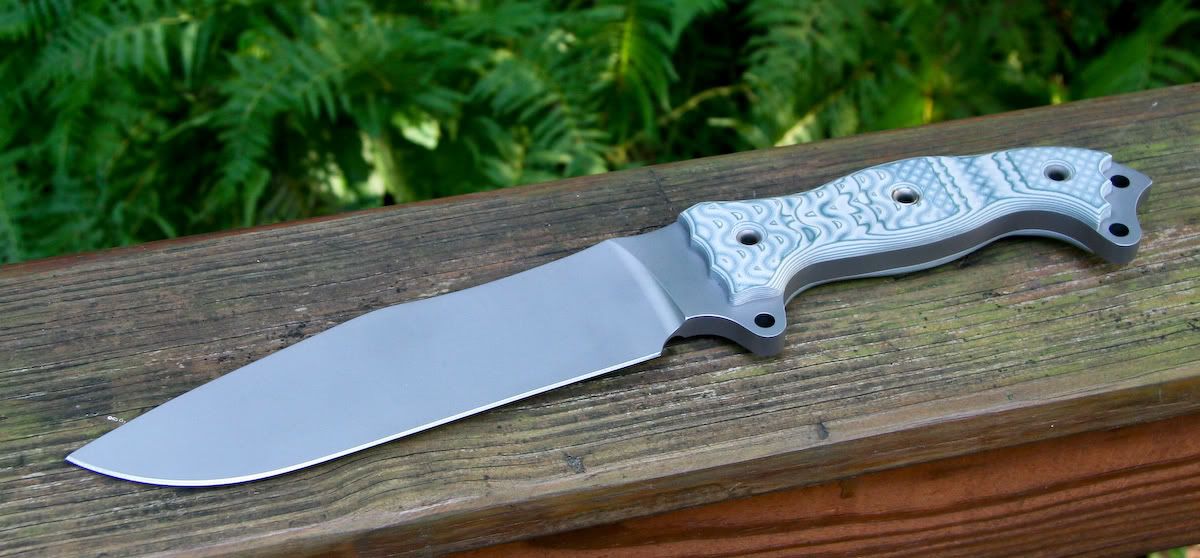 Busse_FSH-v1.jpg