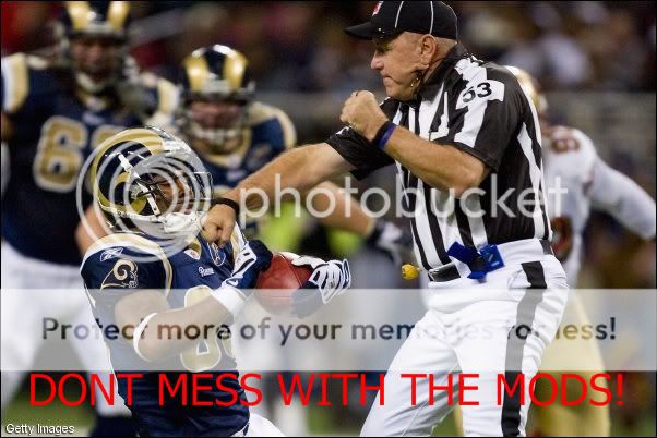 nflref-2.jpg