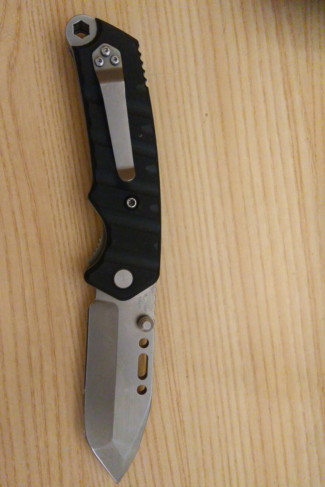 s-l1600.jpg