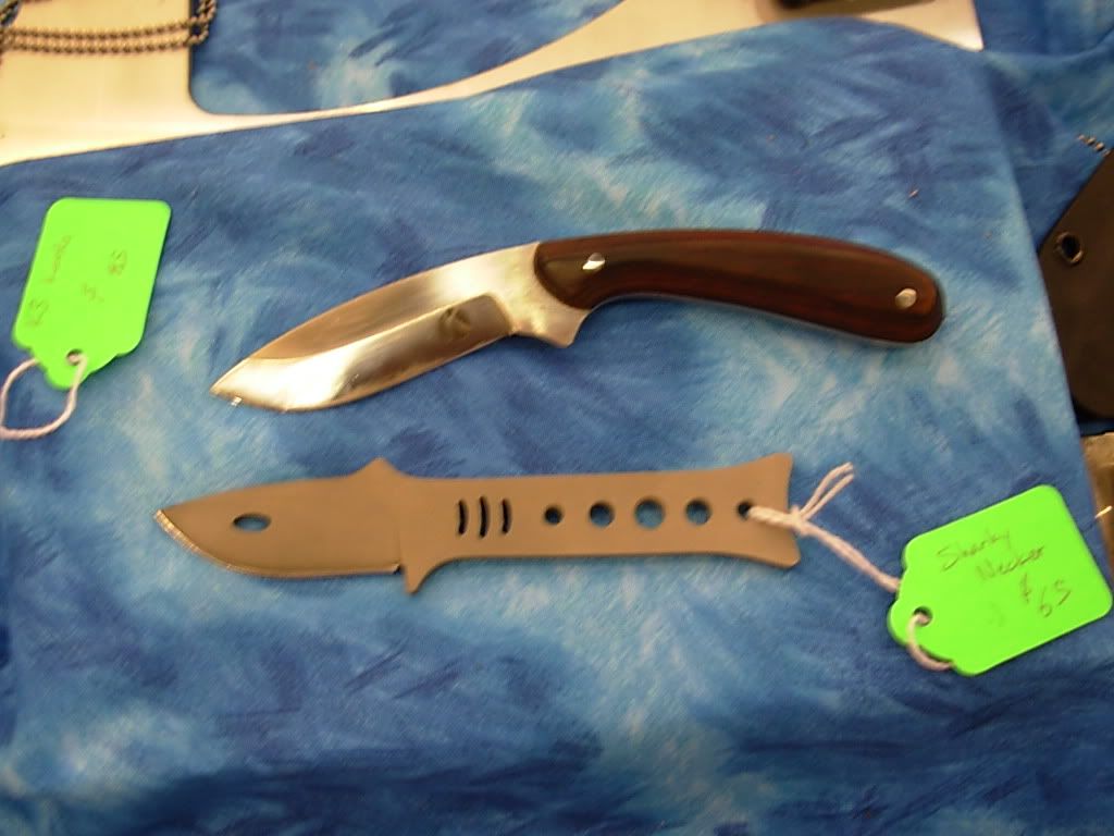 BLADESHOW06068.jpg