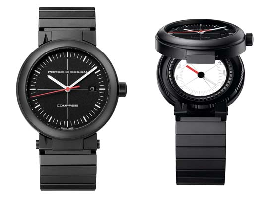 porsche-design-compass-watch3.jpg