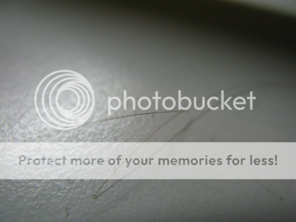 pics942.jpg