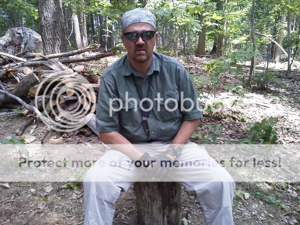 IMG_20120623_145217_zpsb75cf1ab.jpg
