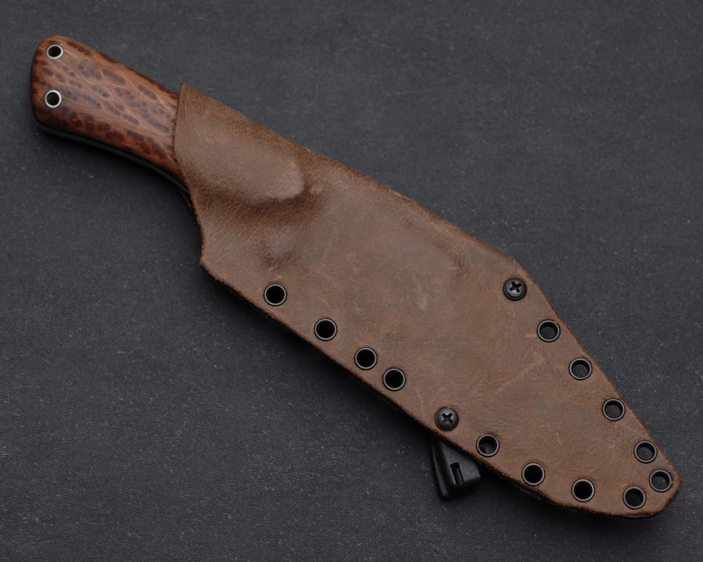 LorienSanMaiSheath.jpg