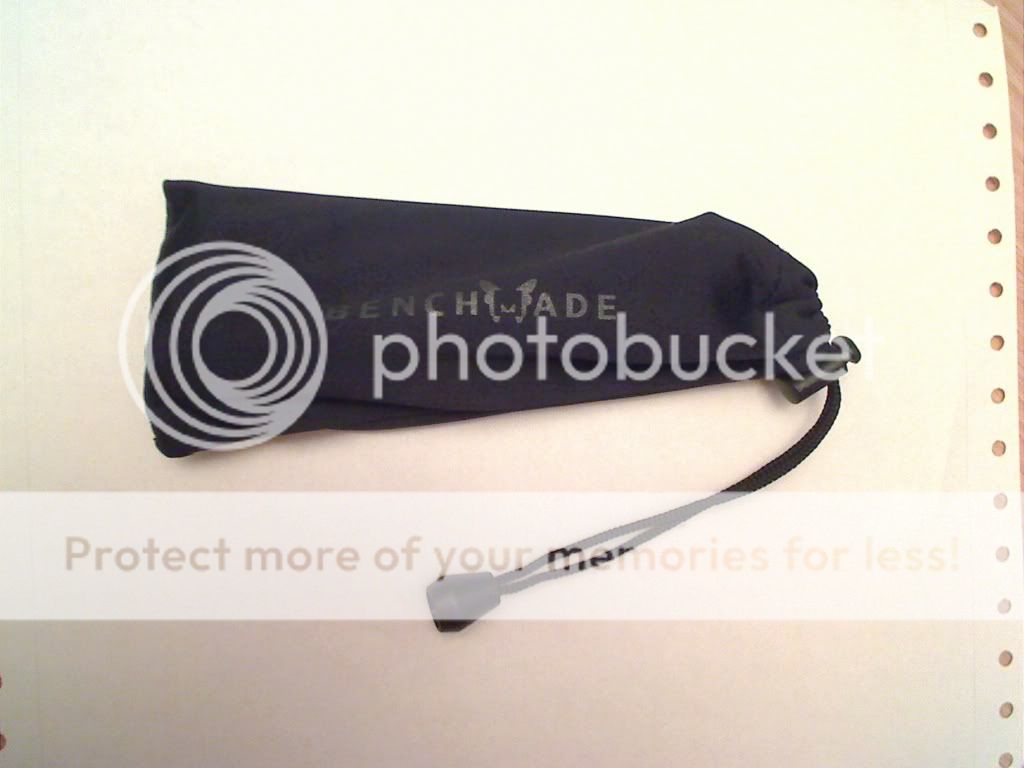 Picture128.jpg