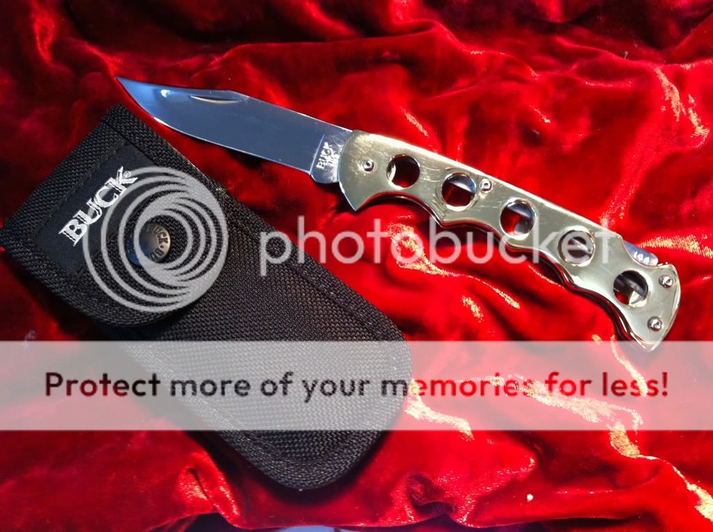 96690dd0.jpg