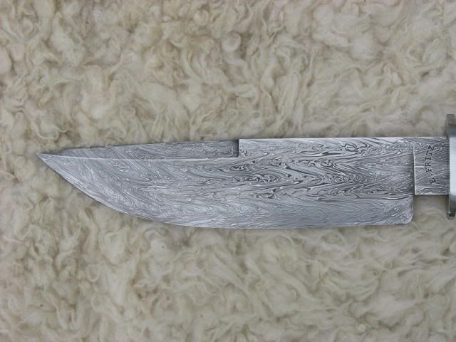 006-19.jpg