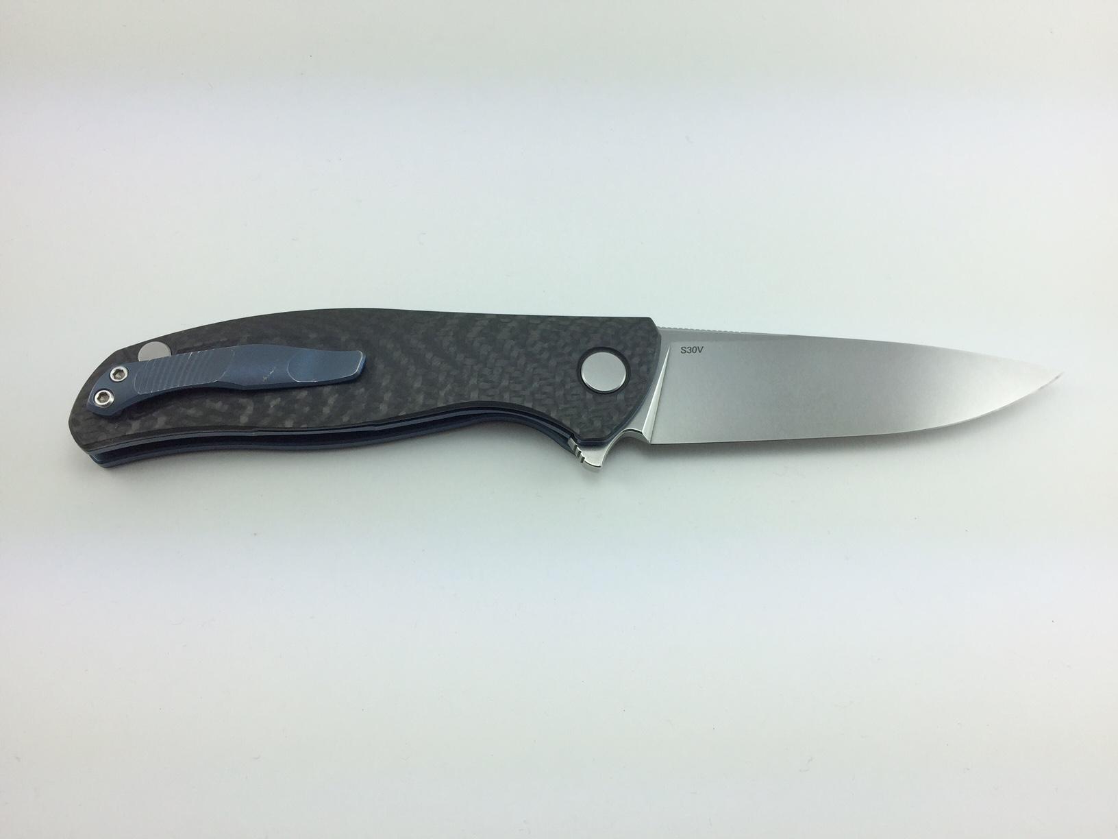 TMn8HQC.jpg