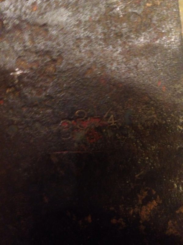 image-74.jpg