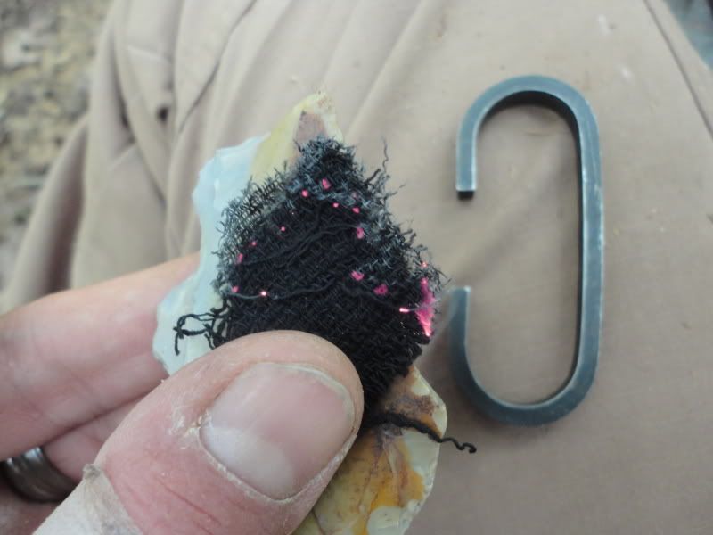 bushclass134.jpg