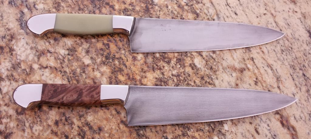 TwoChefs-1.jpg